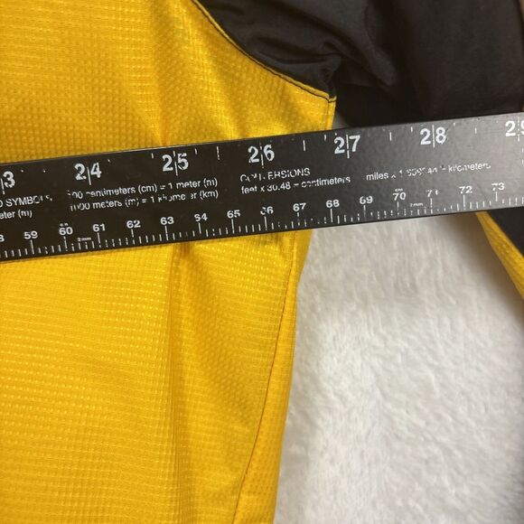 NFL Pittsburgh Steelers Hoodie Full Zip Jacket XL - Picture 9 of 10